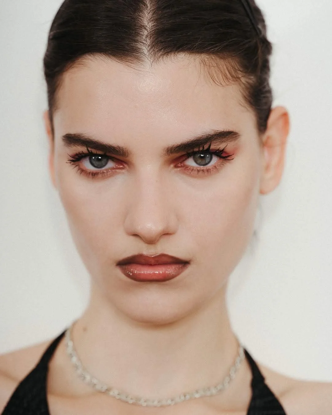 #makeupbyraisaflowers | @raisaflowers | @gcdswear | @_e.d.m.a

Photos by @alejandraloaiza.photo