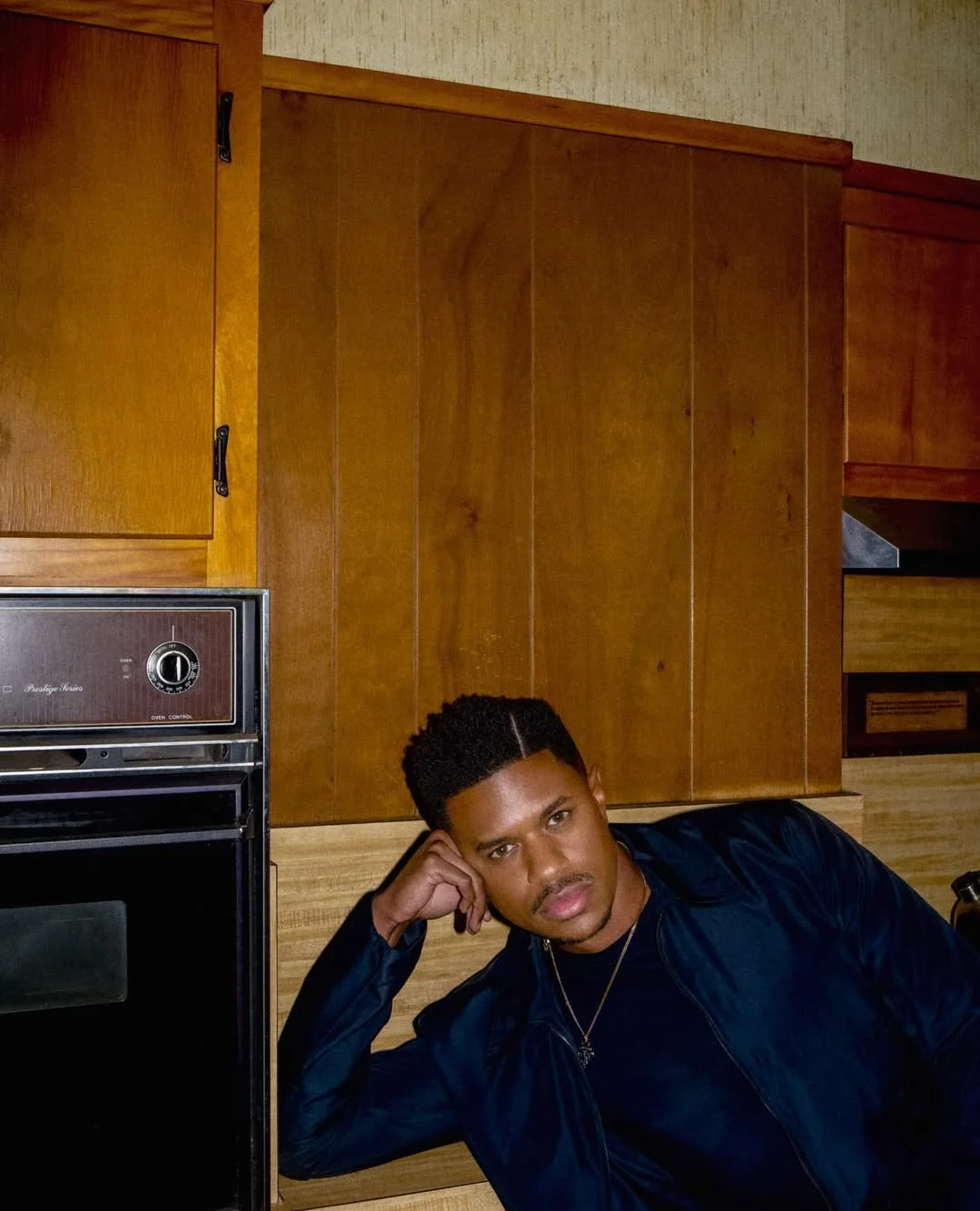 #hairbyjadisjolie | @clapsflatiron | @gq_germany | @jeremypope | @_e.d.m.a

Photography @upstairsaterics 
Styling @tobiasfrericks
Hair #clapsflatiron @_e.d.m.a using @sheamoisture products
Grooming @thejaiwilliams
Interview @ulfpape
Set Design @johnn