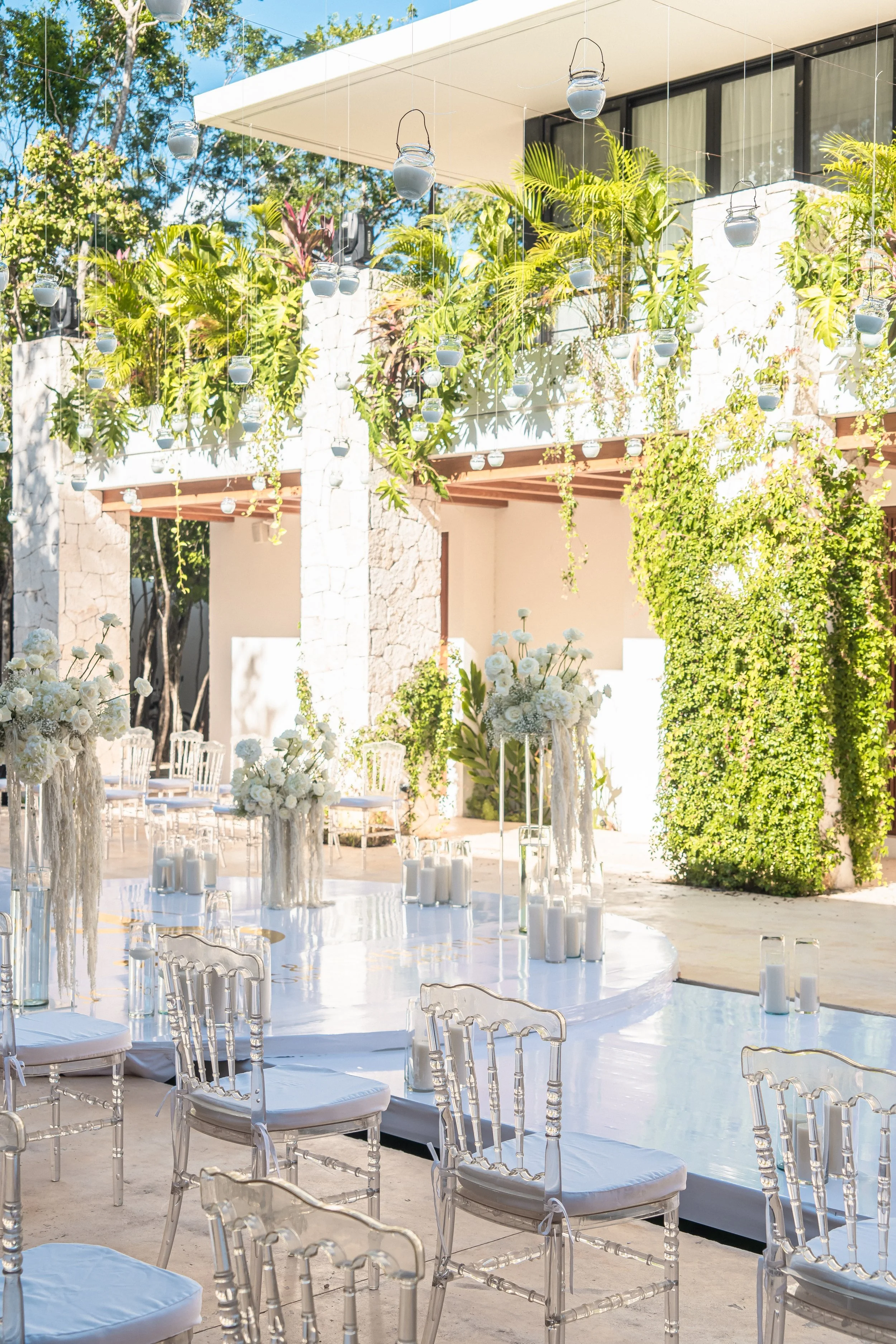 Babylon Wedding-47.jpg