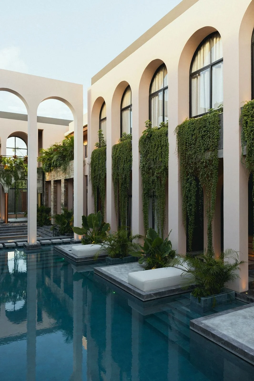 WhatsApp Image 2025-12-17 at 4.52.47 PM.jpeg