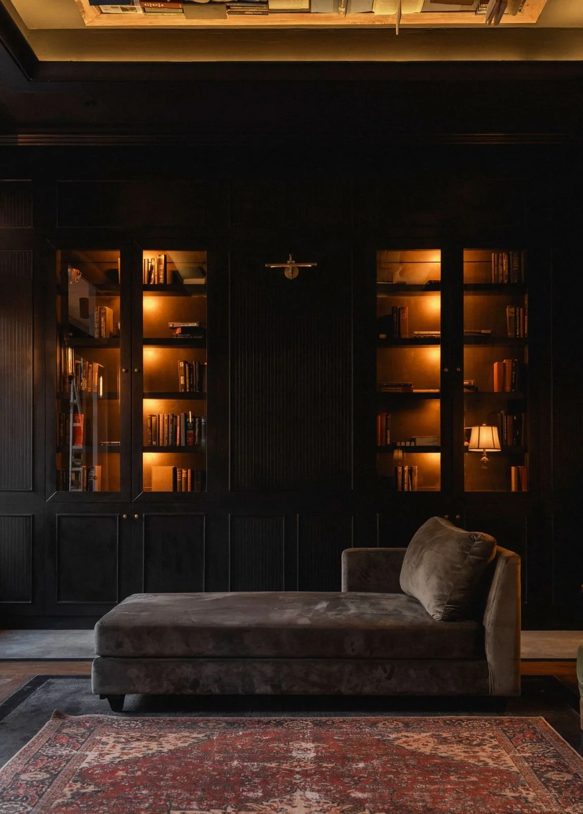 WhatsApp Image 2025-12-17 at 4.52.45 PM.jpeg