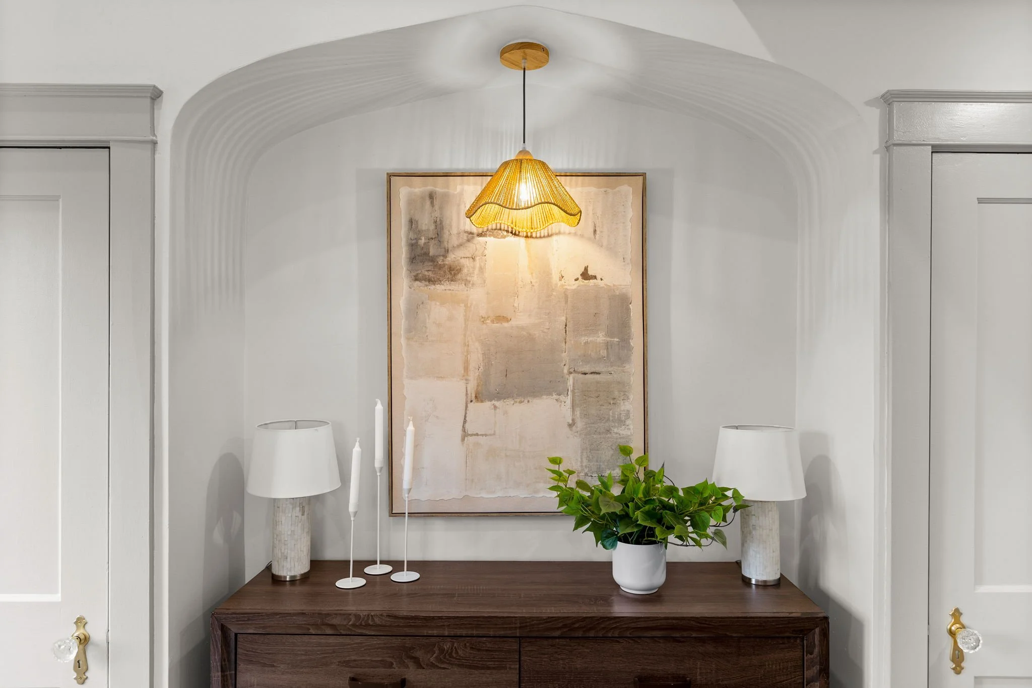32-web-or-mls-633-georges-ln.jpg