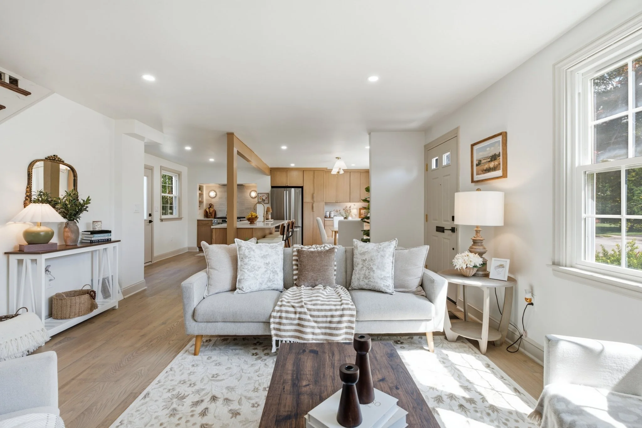 401 Twin Oaks-22.jpg