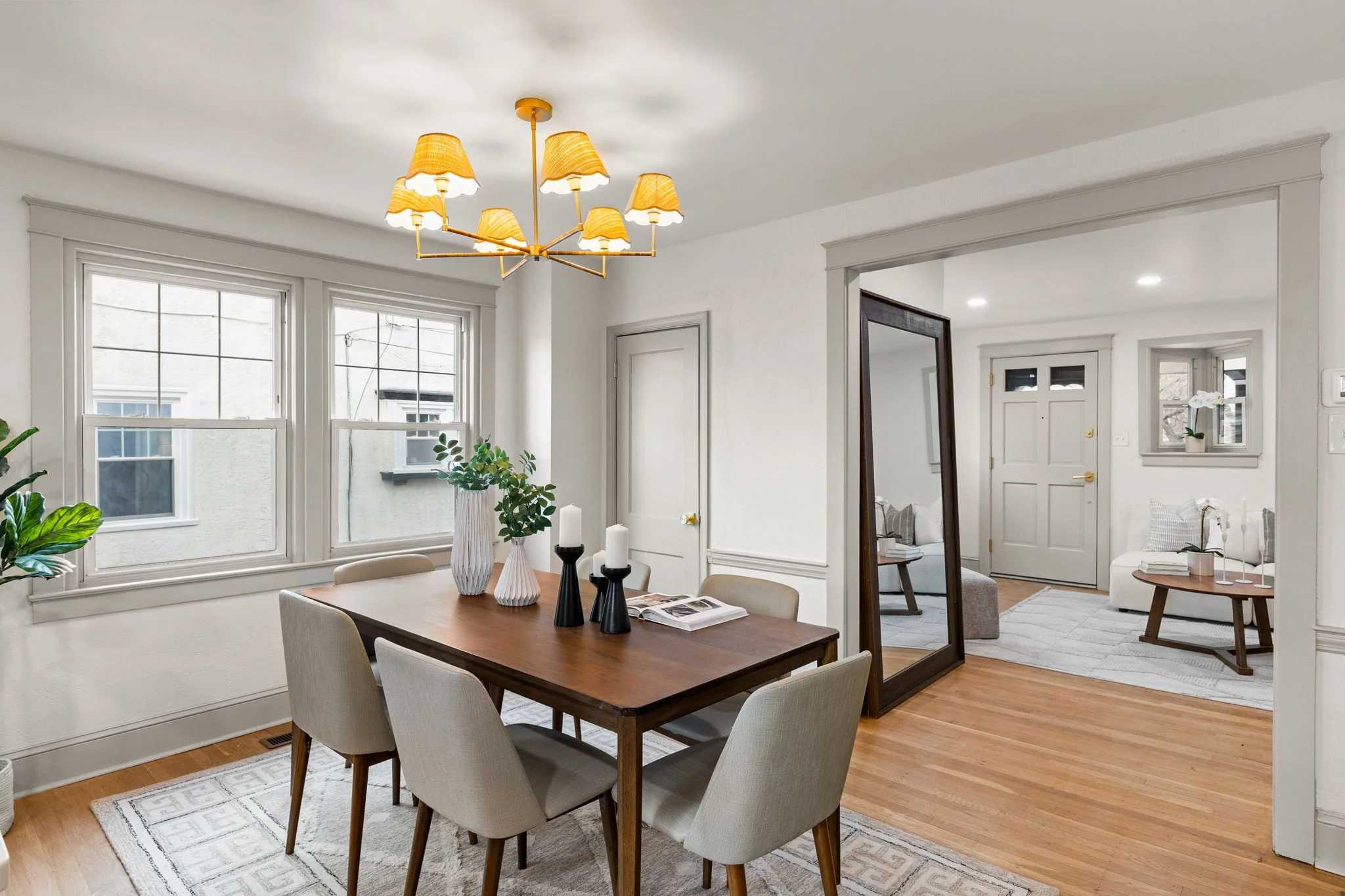 7-web-or-mls-633-georges-ln.jpg