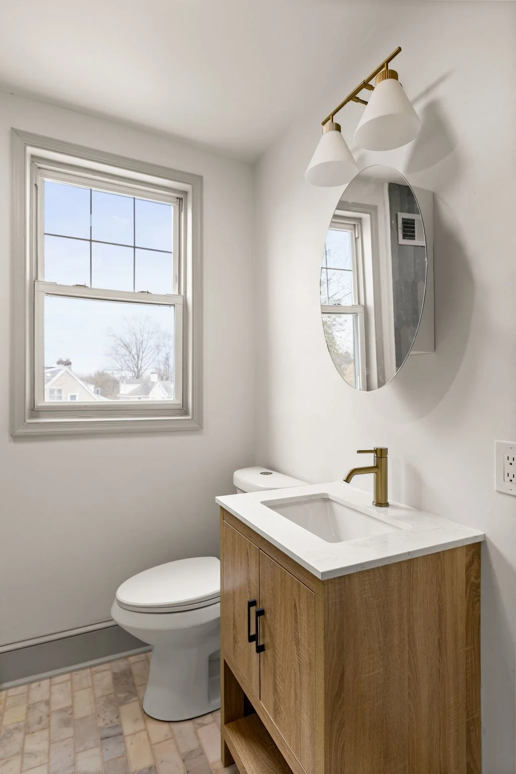 20-web-or-mls-633-georges-ln.jpg