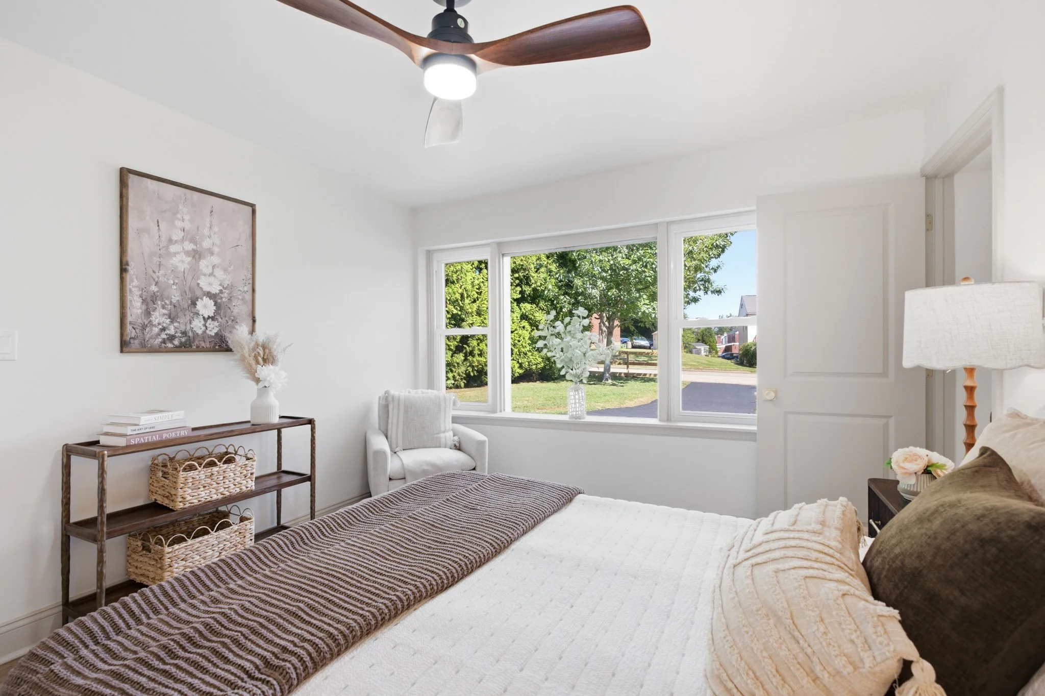 401 Twin Oaks-34.jpg
