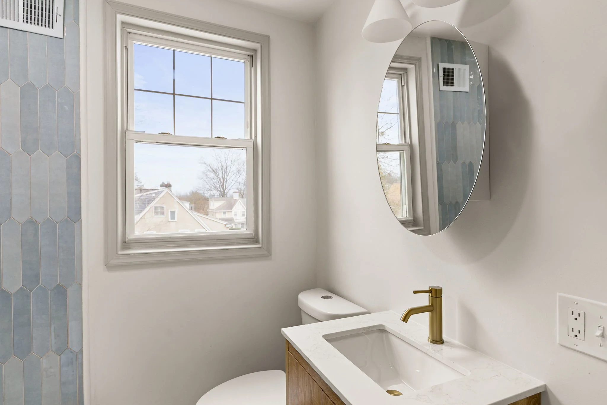 19-web-or-mls-633-georges-ln.jpg