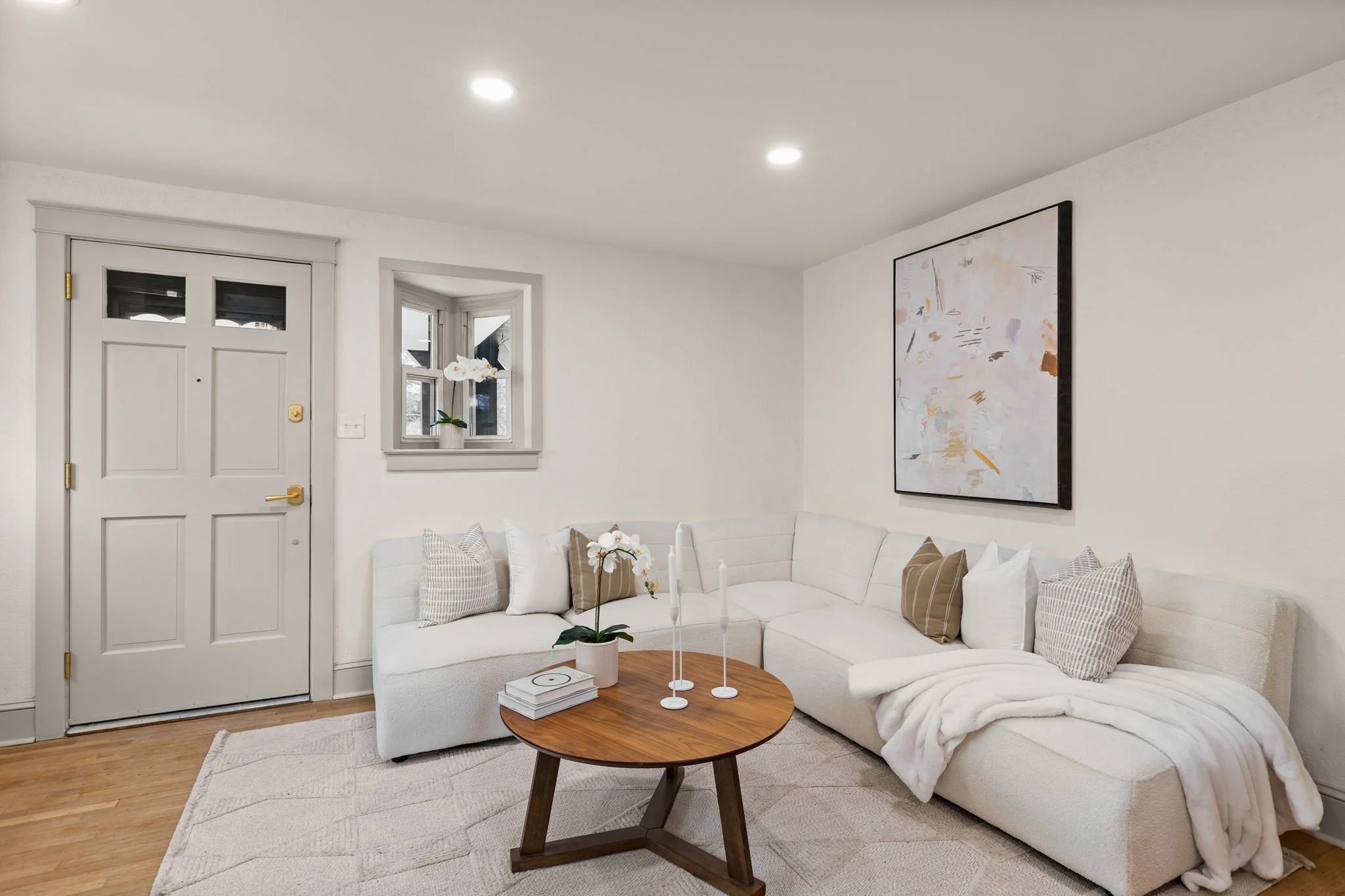 4-web-or-mls-633-georges-ln.jpg
