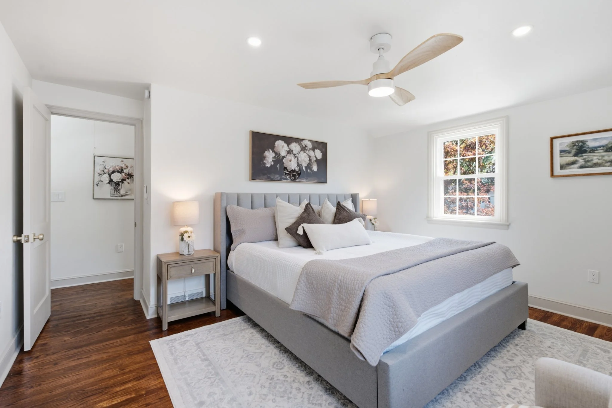 401 Twin Oaks-08.jpg