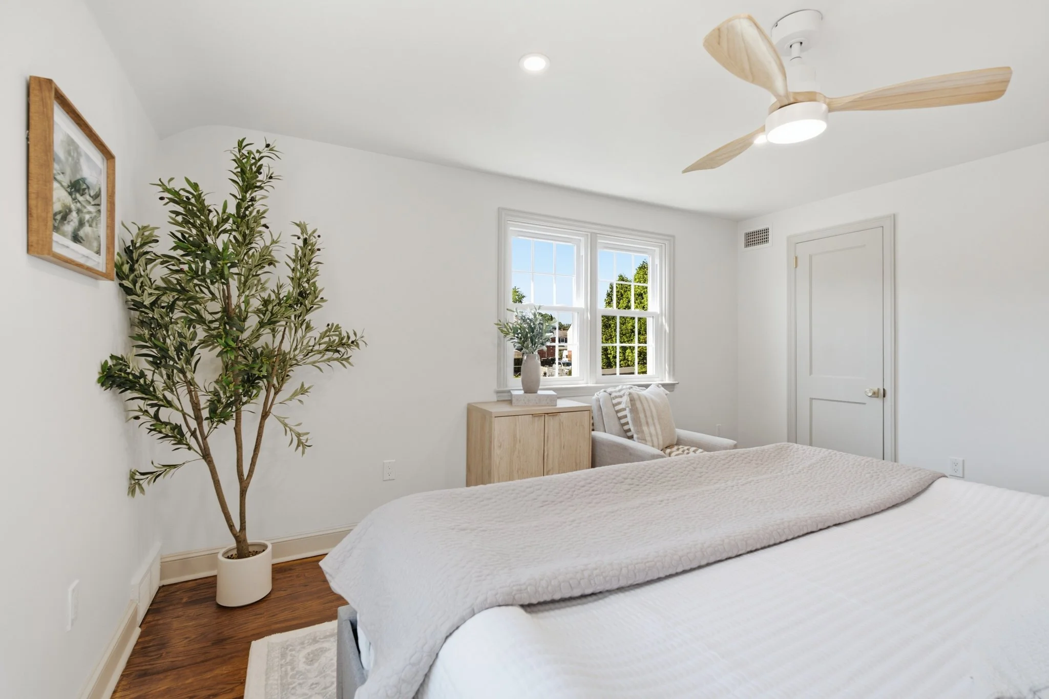 401 Twin Oaks-10.jpg