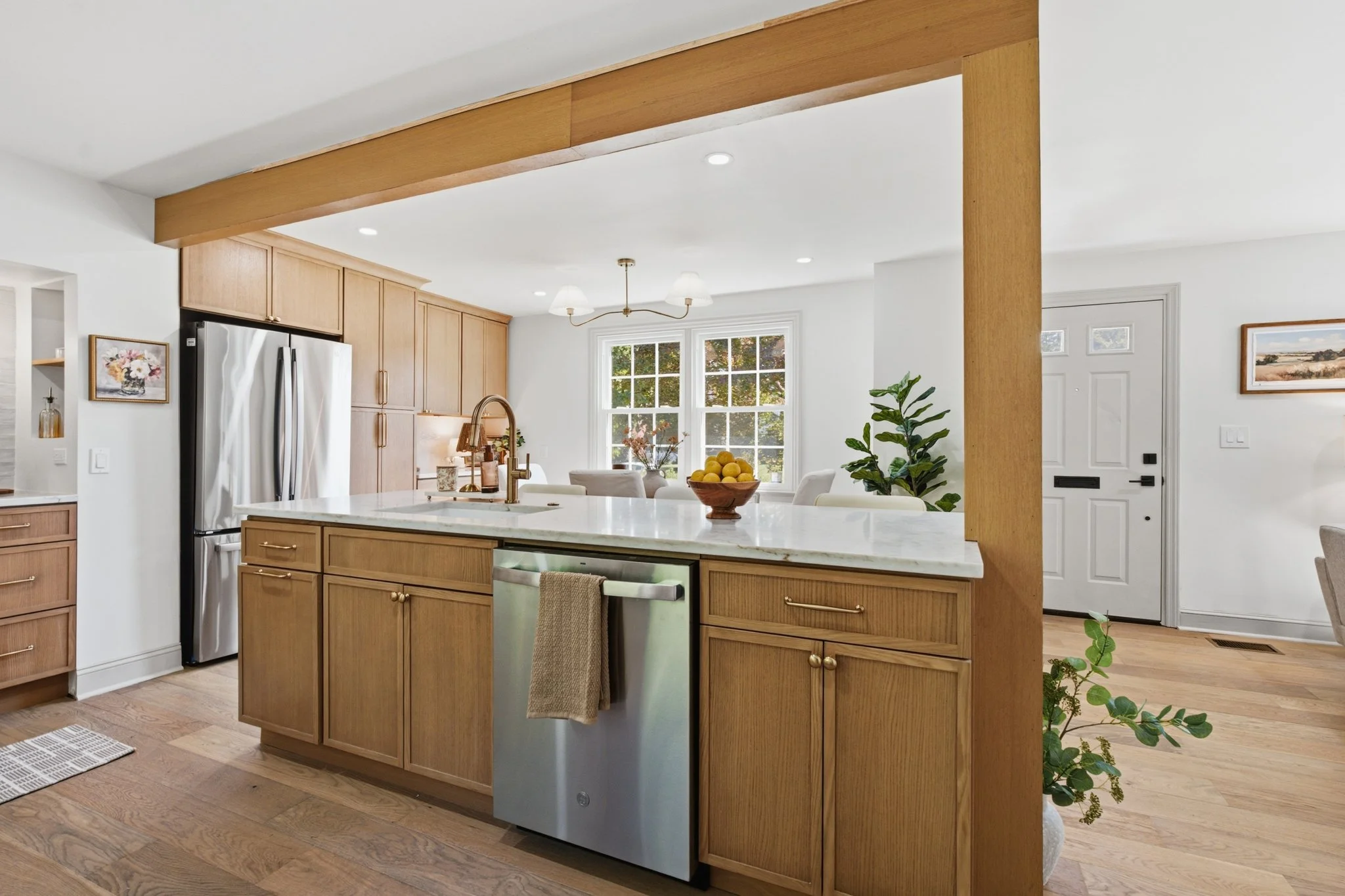 401 Twin Oaks-27.jpg