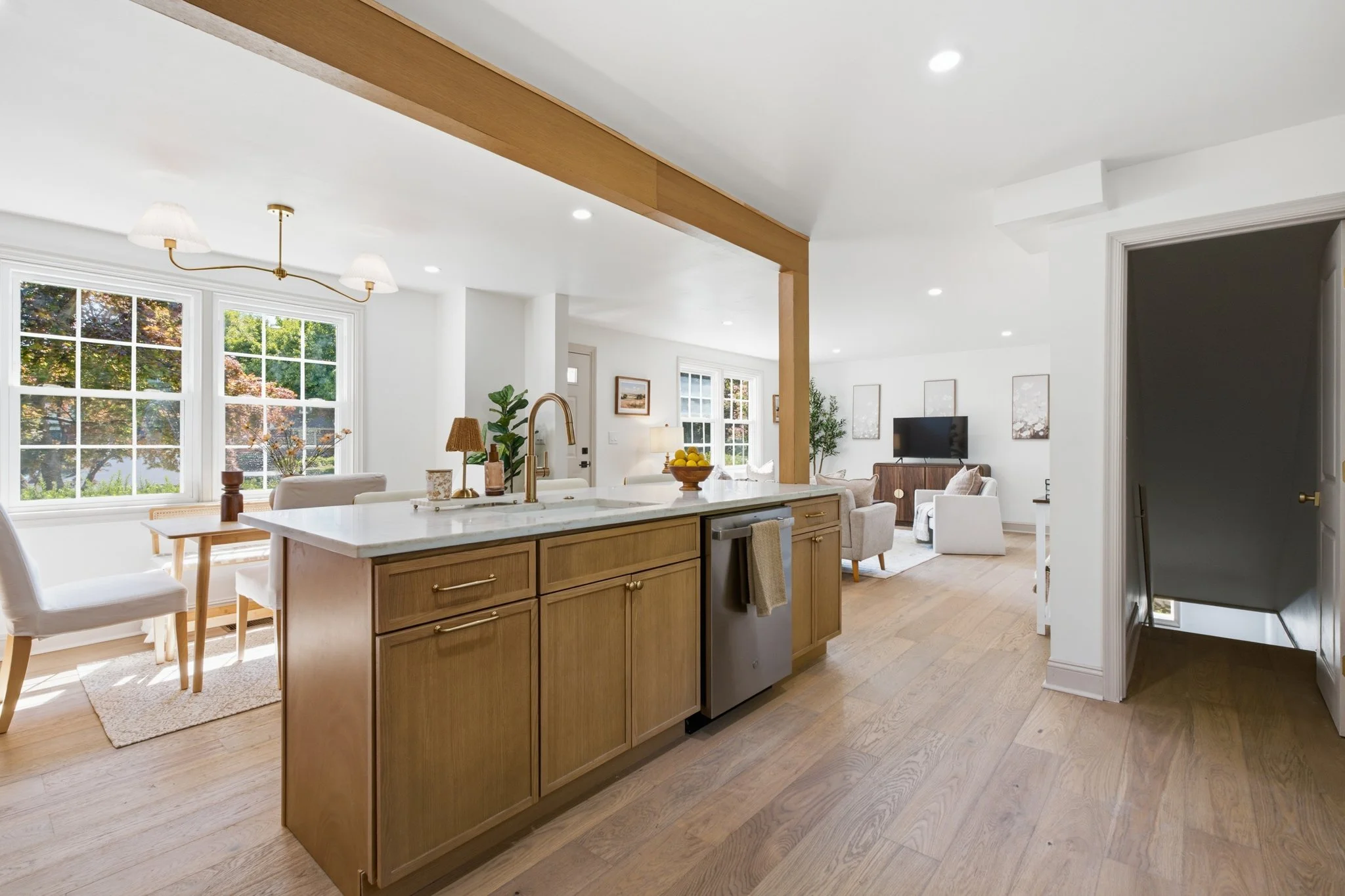 401 Twin Oaks-26.jpg