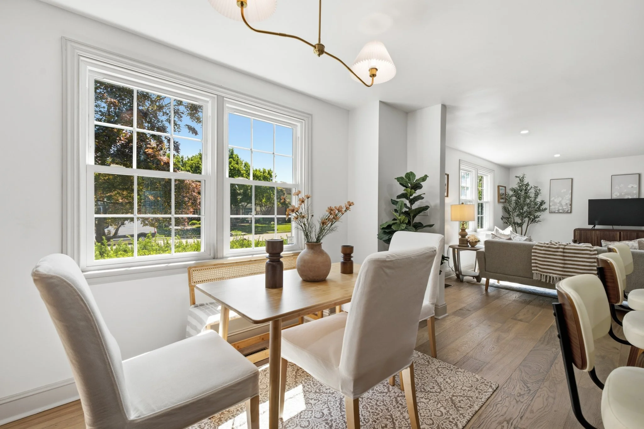 401 Twin Oaks-24.jpg