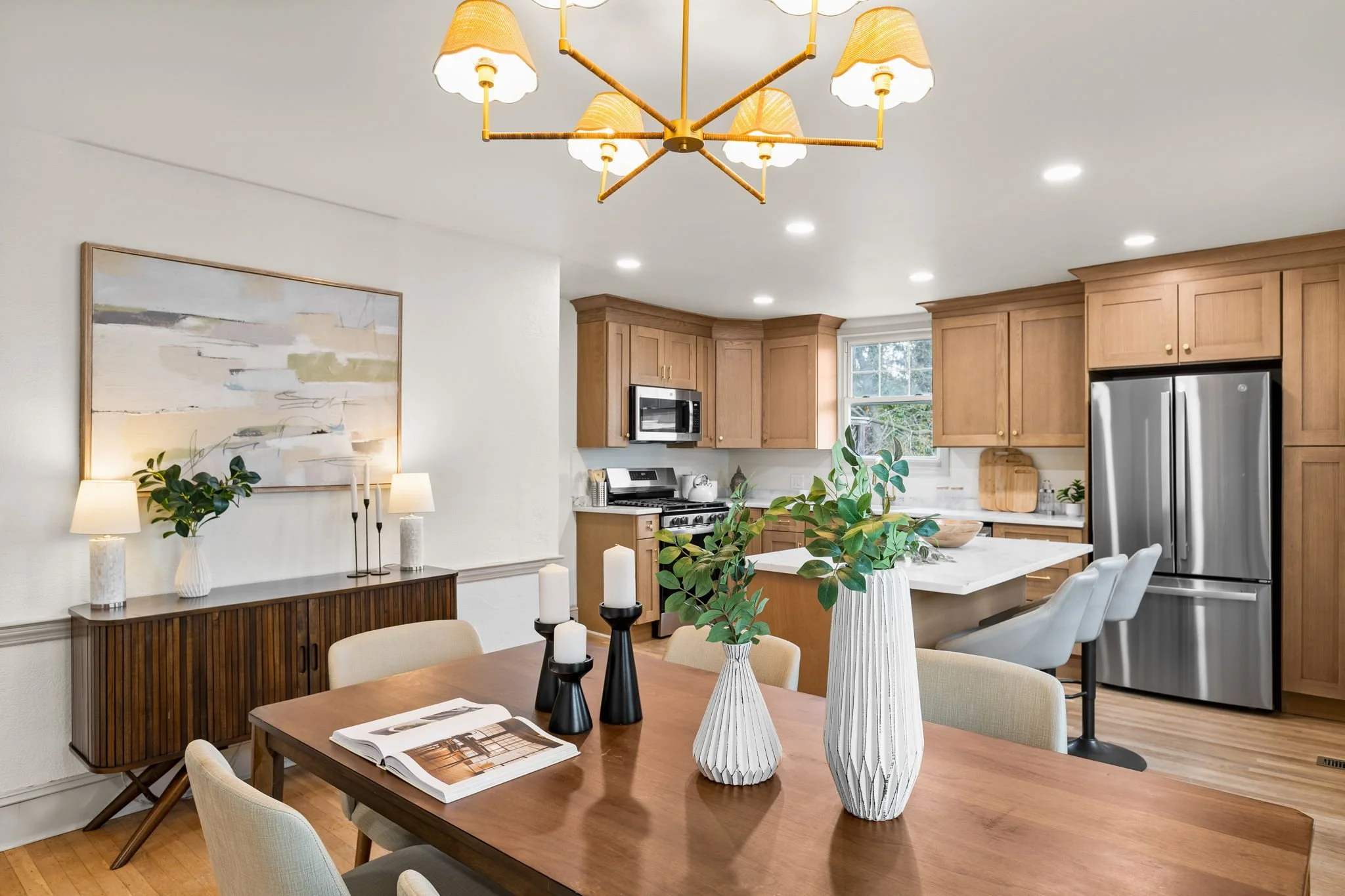11-web-or-mls-633-georges-ln.jpg