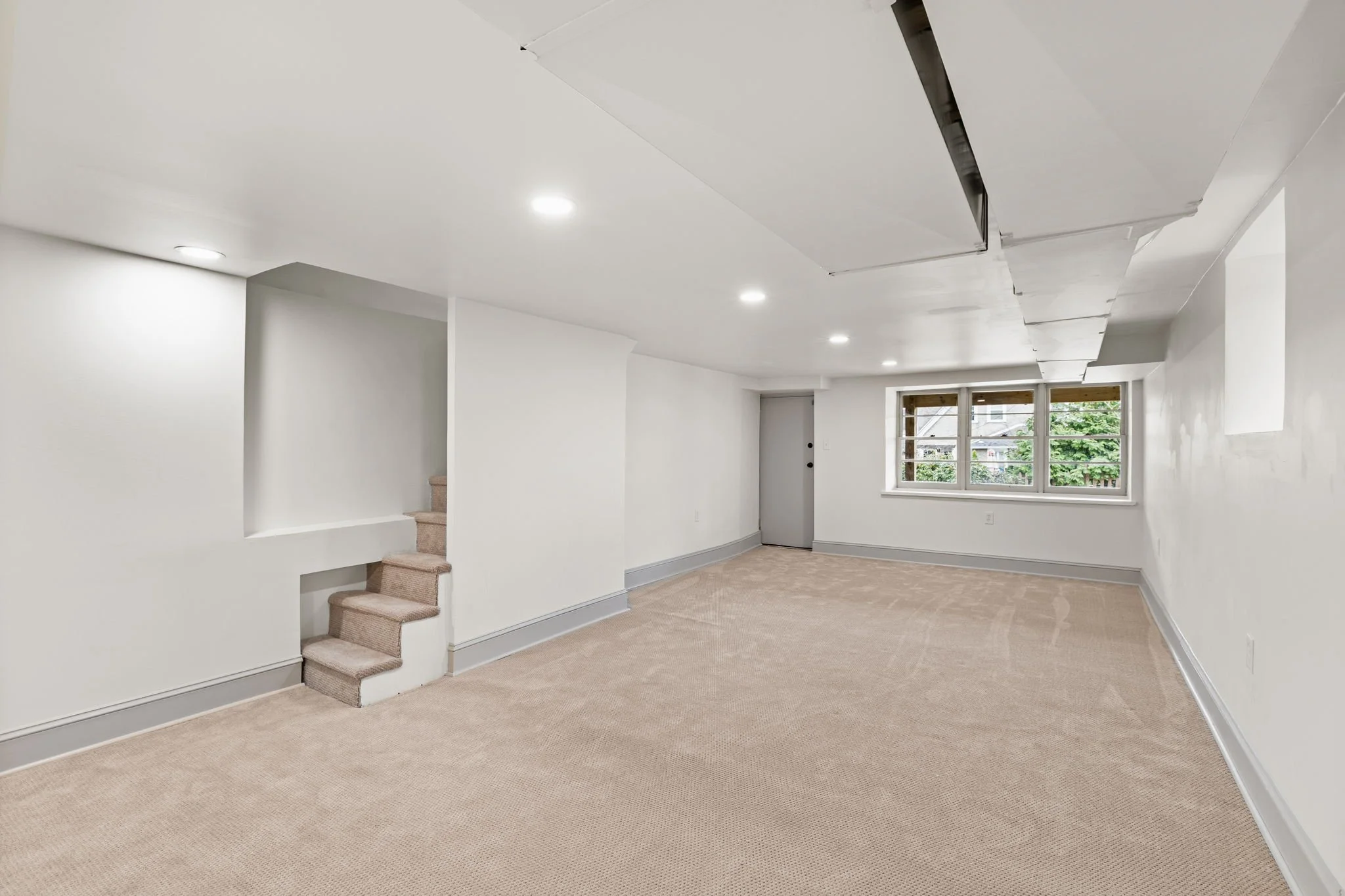 17-web-or-mls-633-georges-ln.jpg