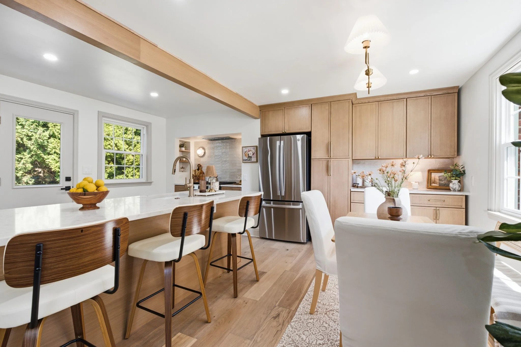 401 Twin Oaks-23.jpg
