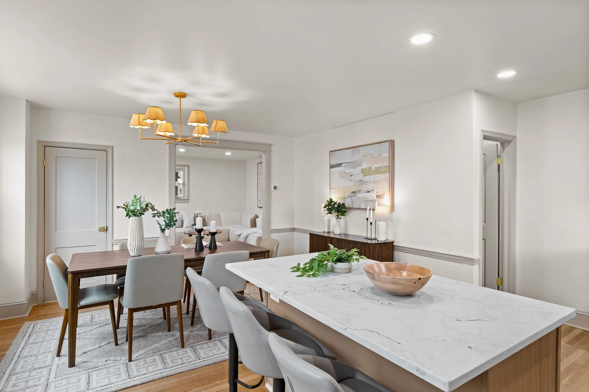15-web-or-mls-633-georges-ln.jpg