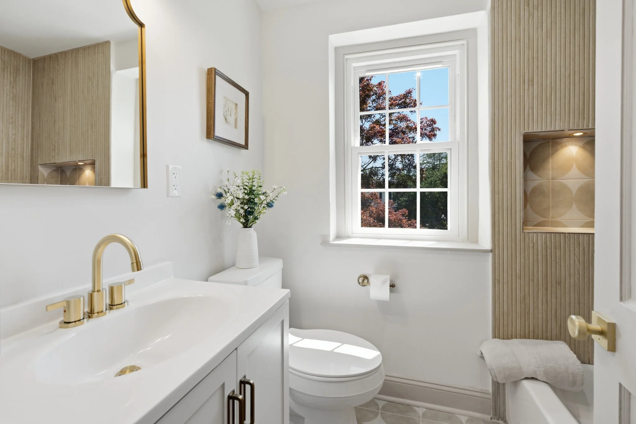401 Twin Oaks-15.jpg