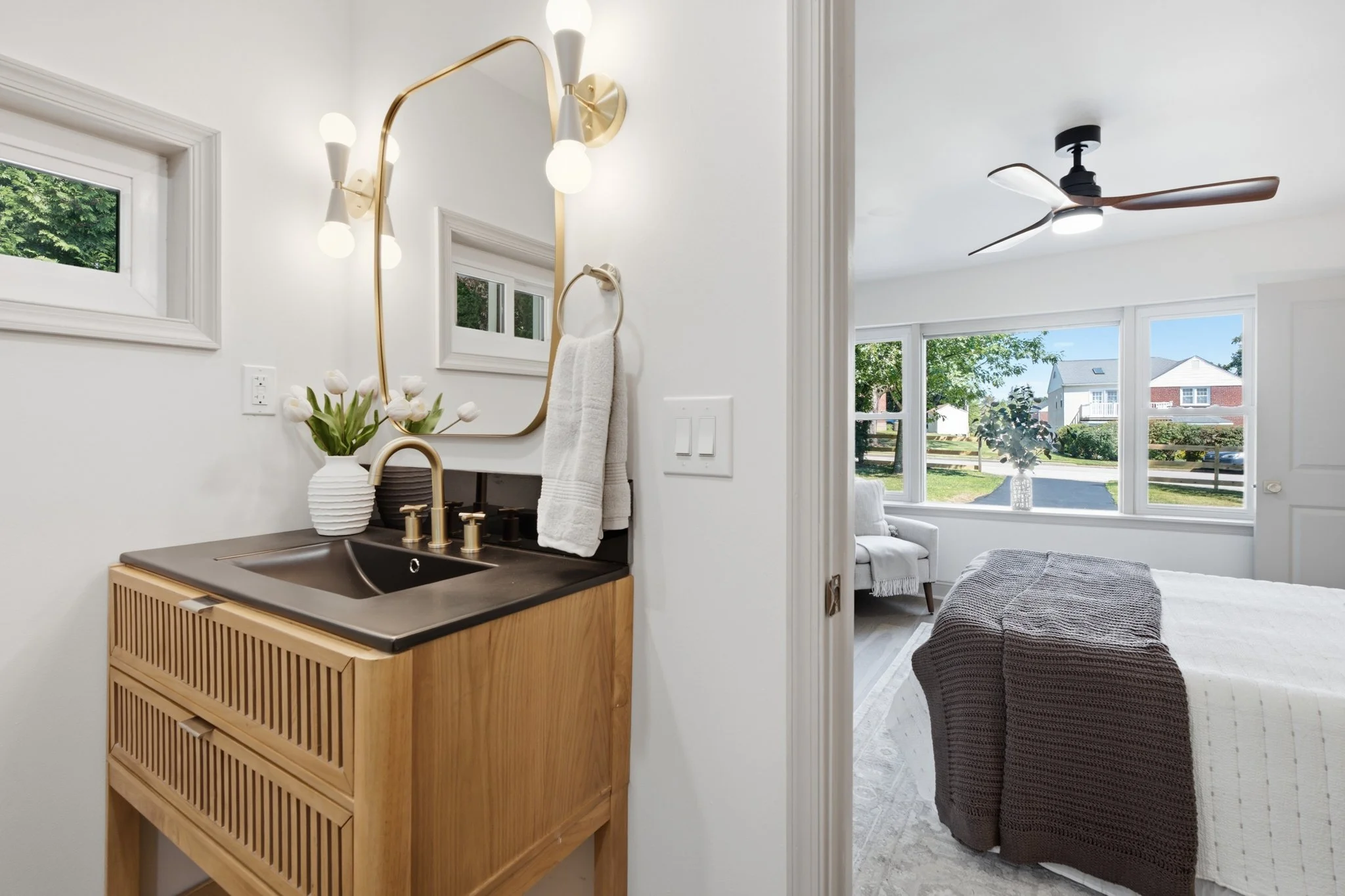 401 Twin Oaks-36.jpg