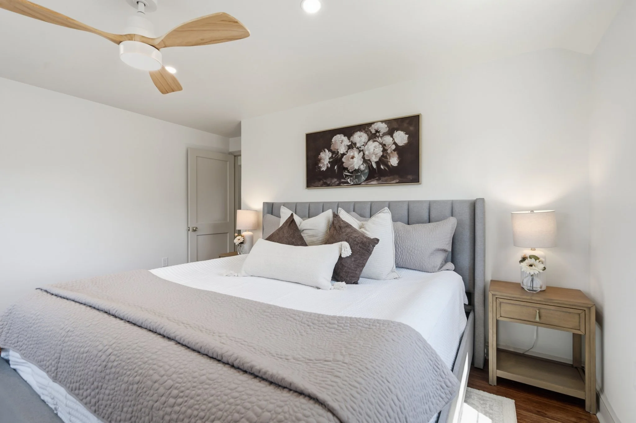 401 Twin Oaks-09.jpg