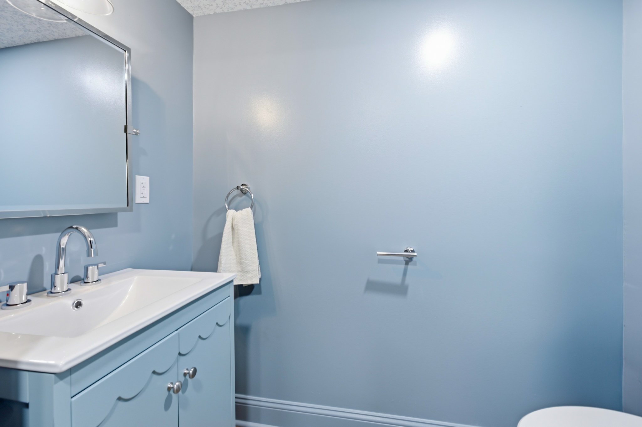 401 Twin Oaks-40.jpg