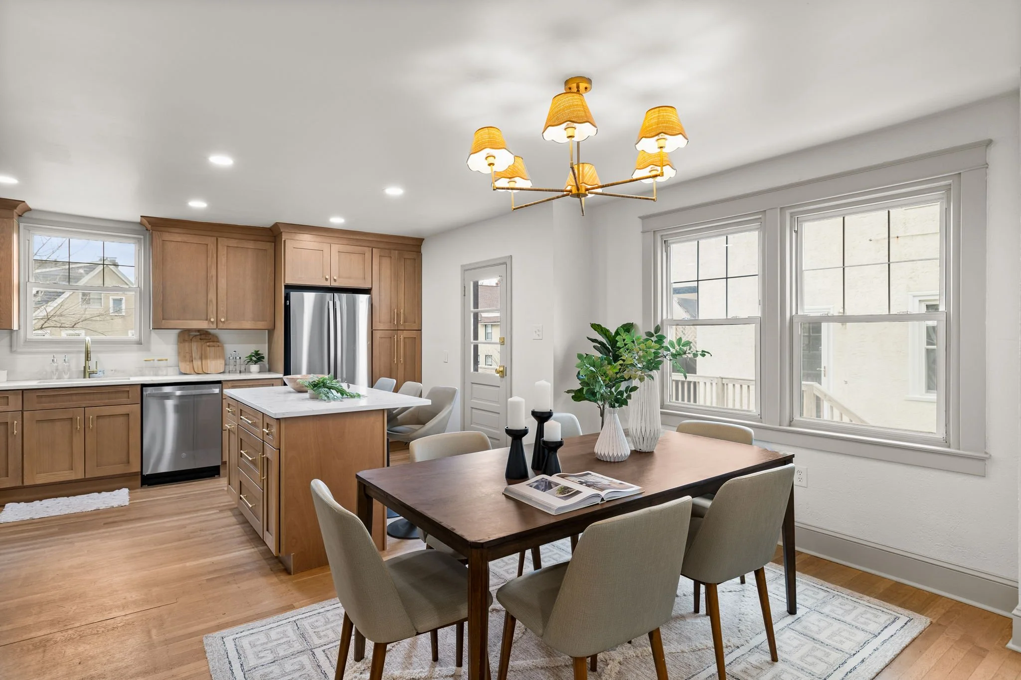 8-web-or-mls-633-georges-ln.jpg