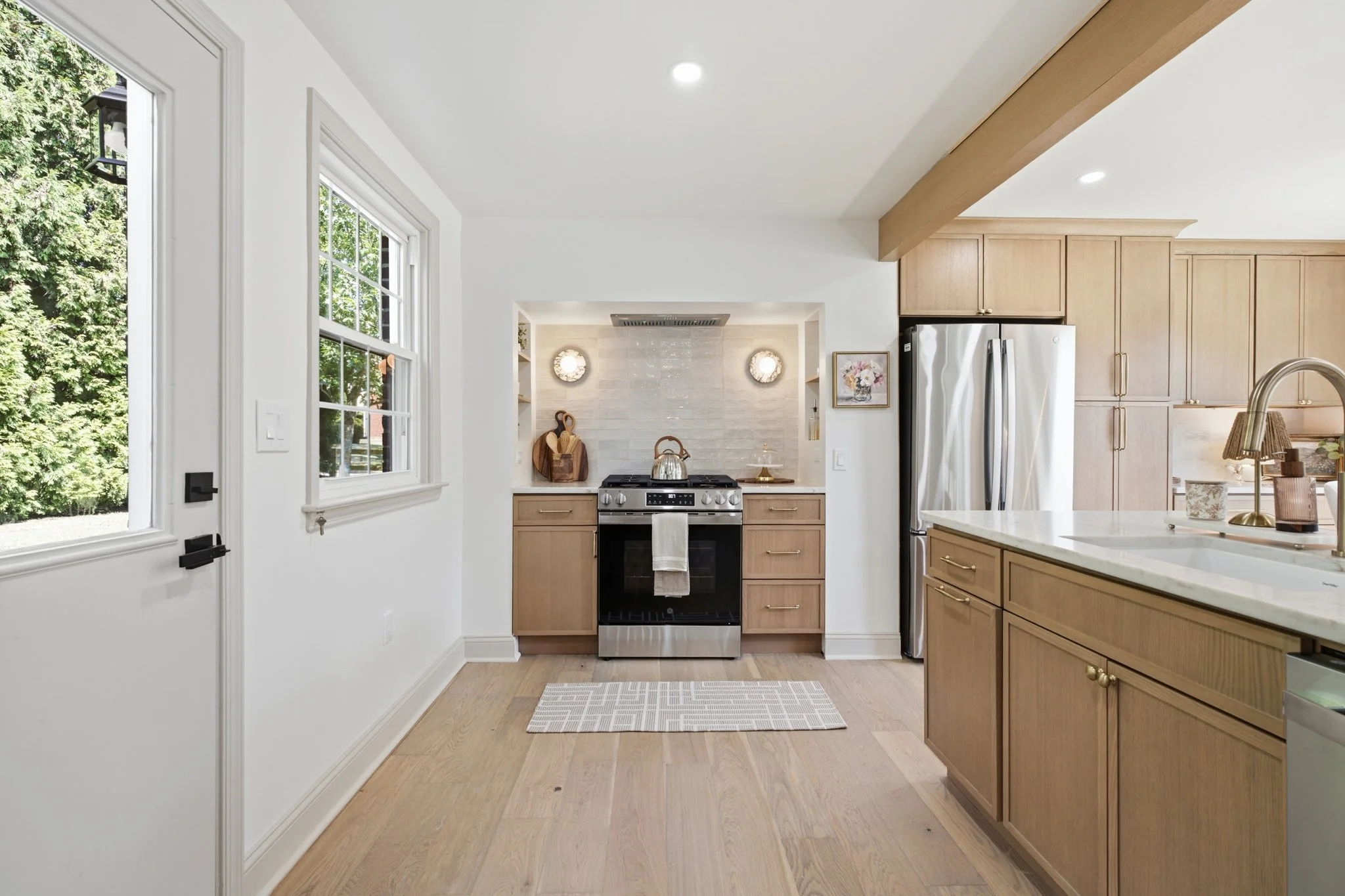 401 Twin Oaks-28.jpg