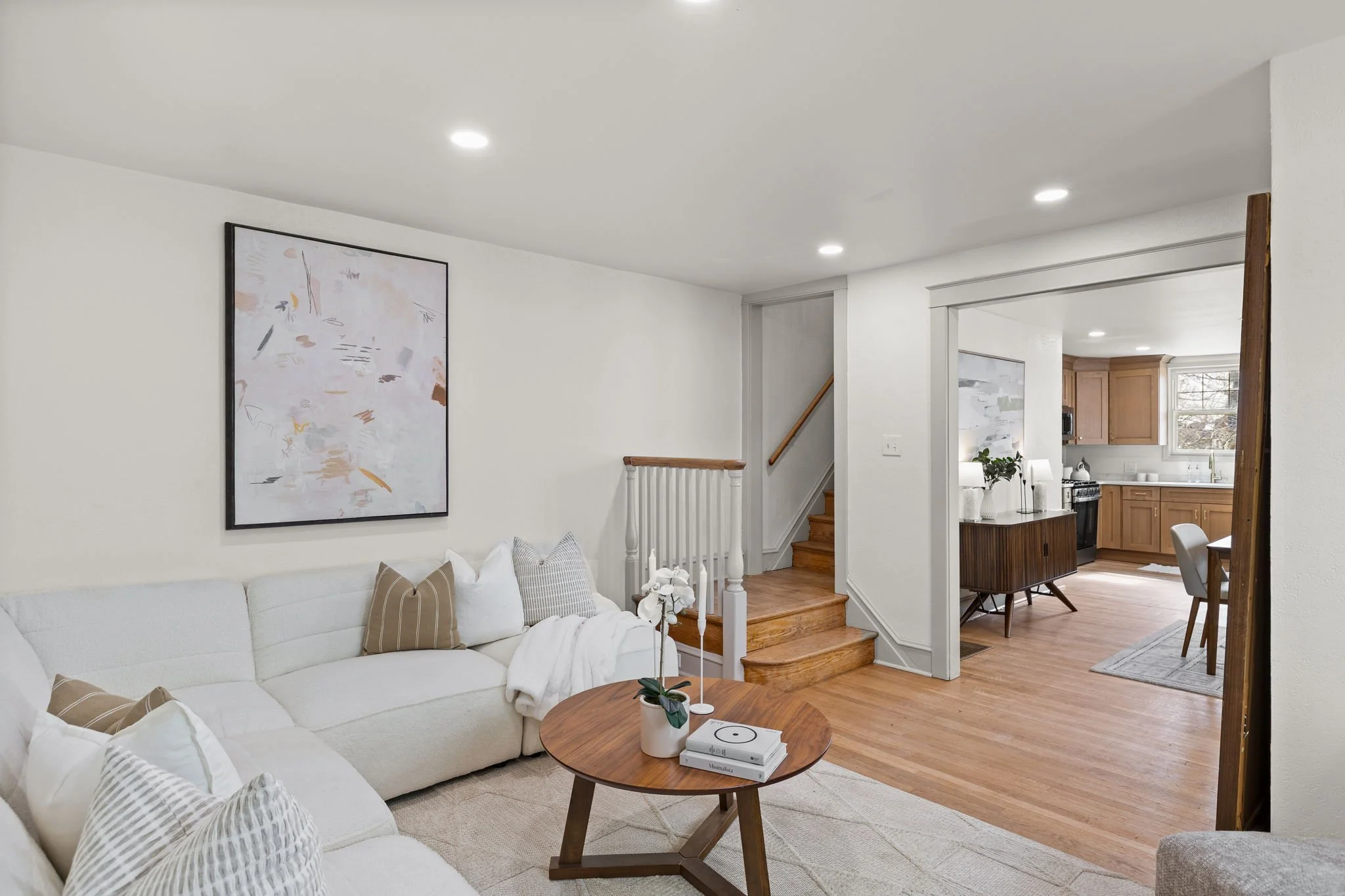 6-web-or-mls-633-georges-ln.jpg