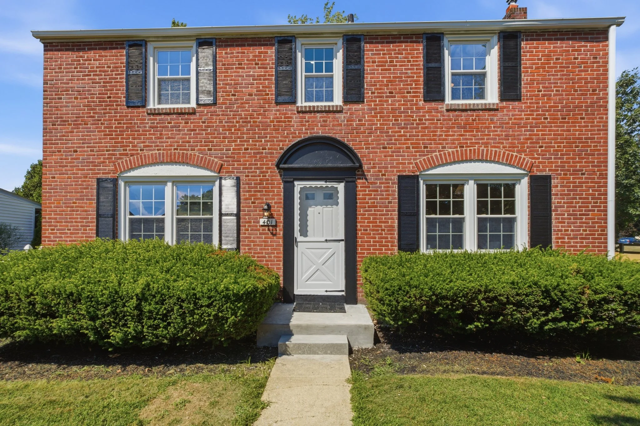 401 Twin Oaks-43.jpg