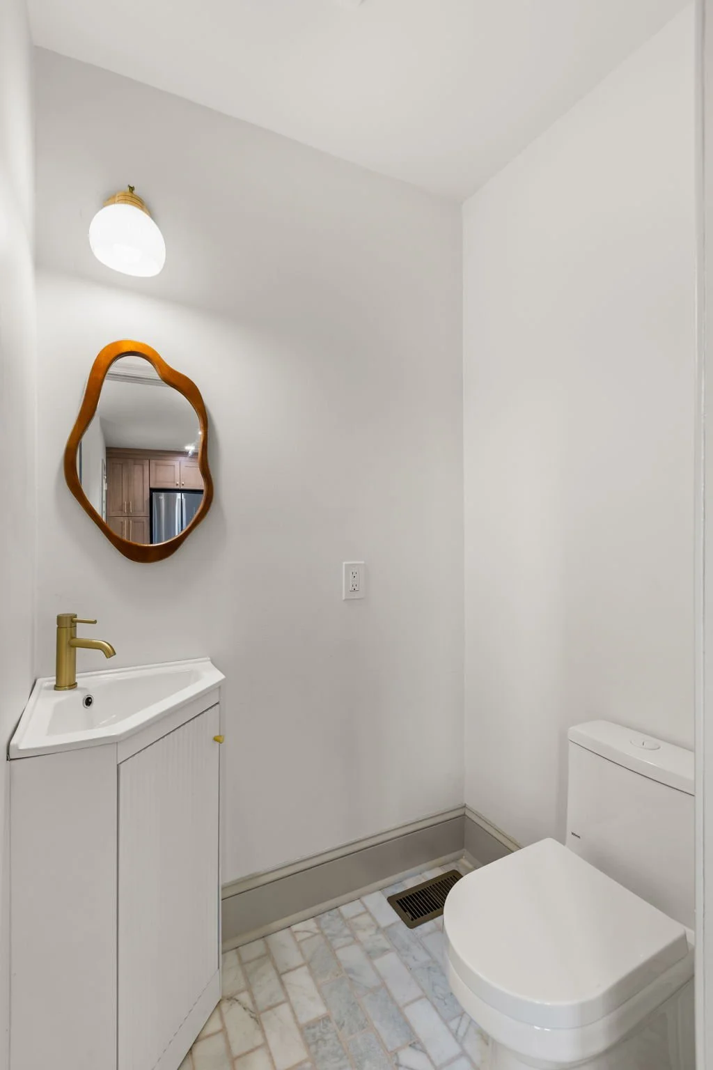 16-web-or-mls-633-georges-ln.jpg