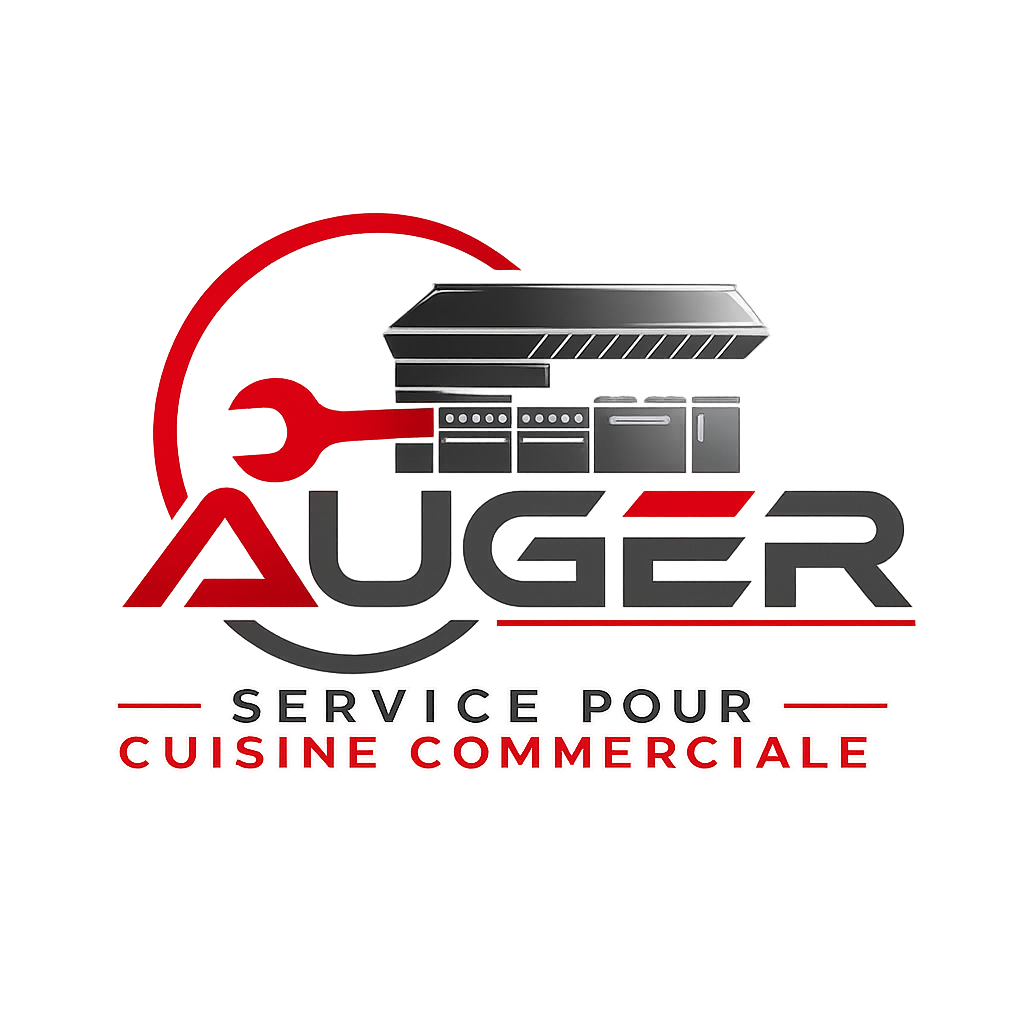 SCC Auger