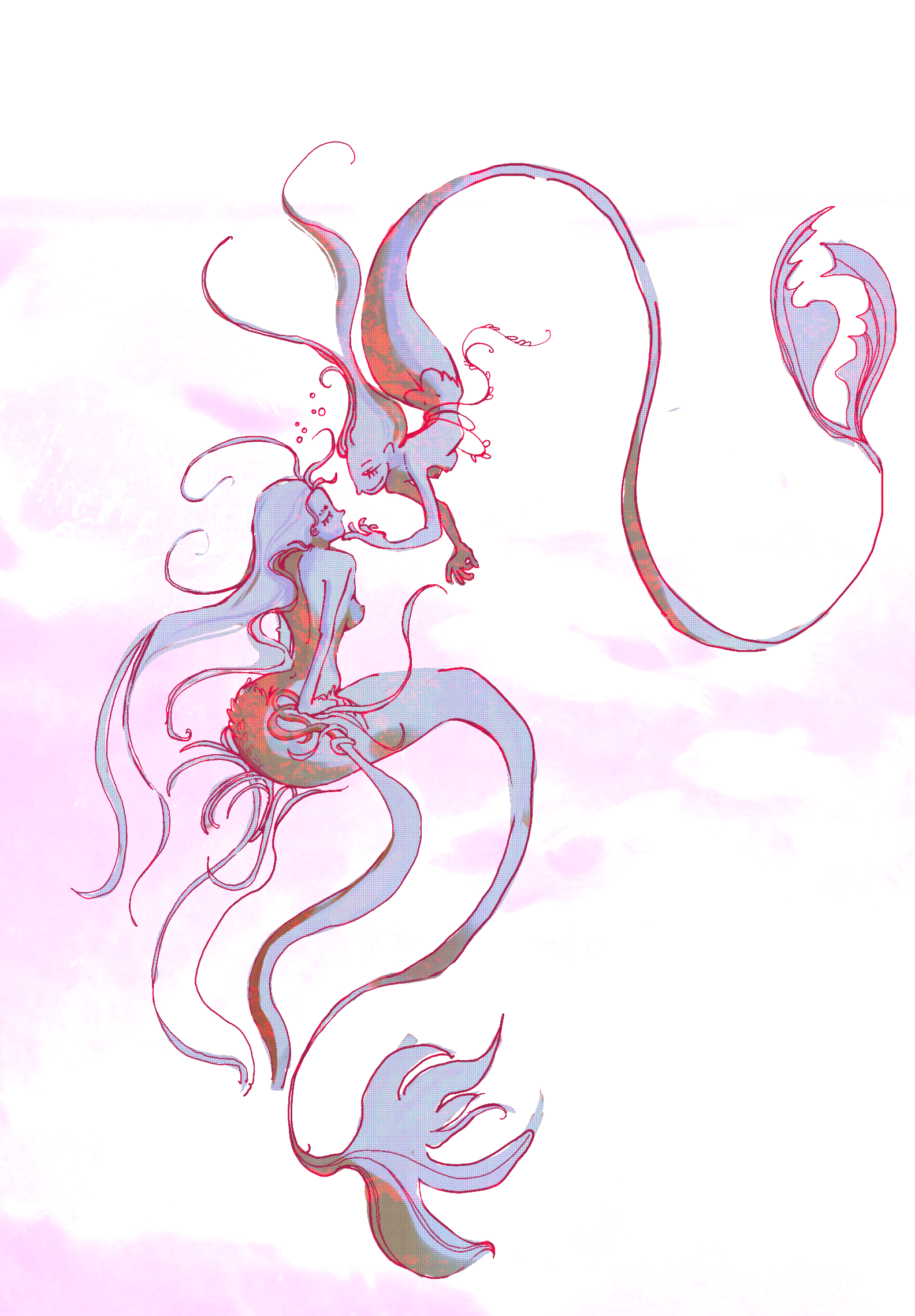 Untitled_Artwork+5.png