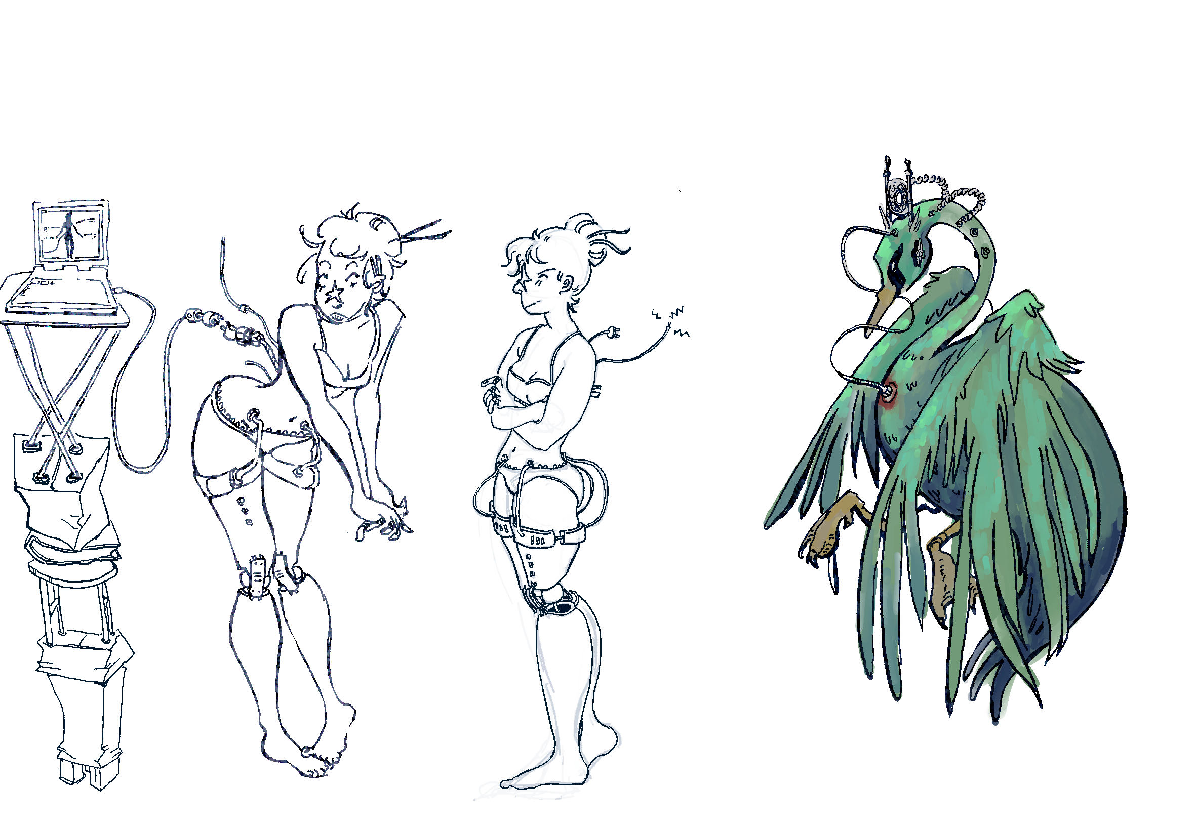 Untitled_Artwork+2.png