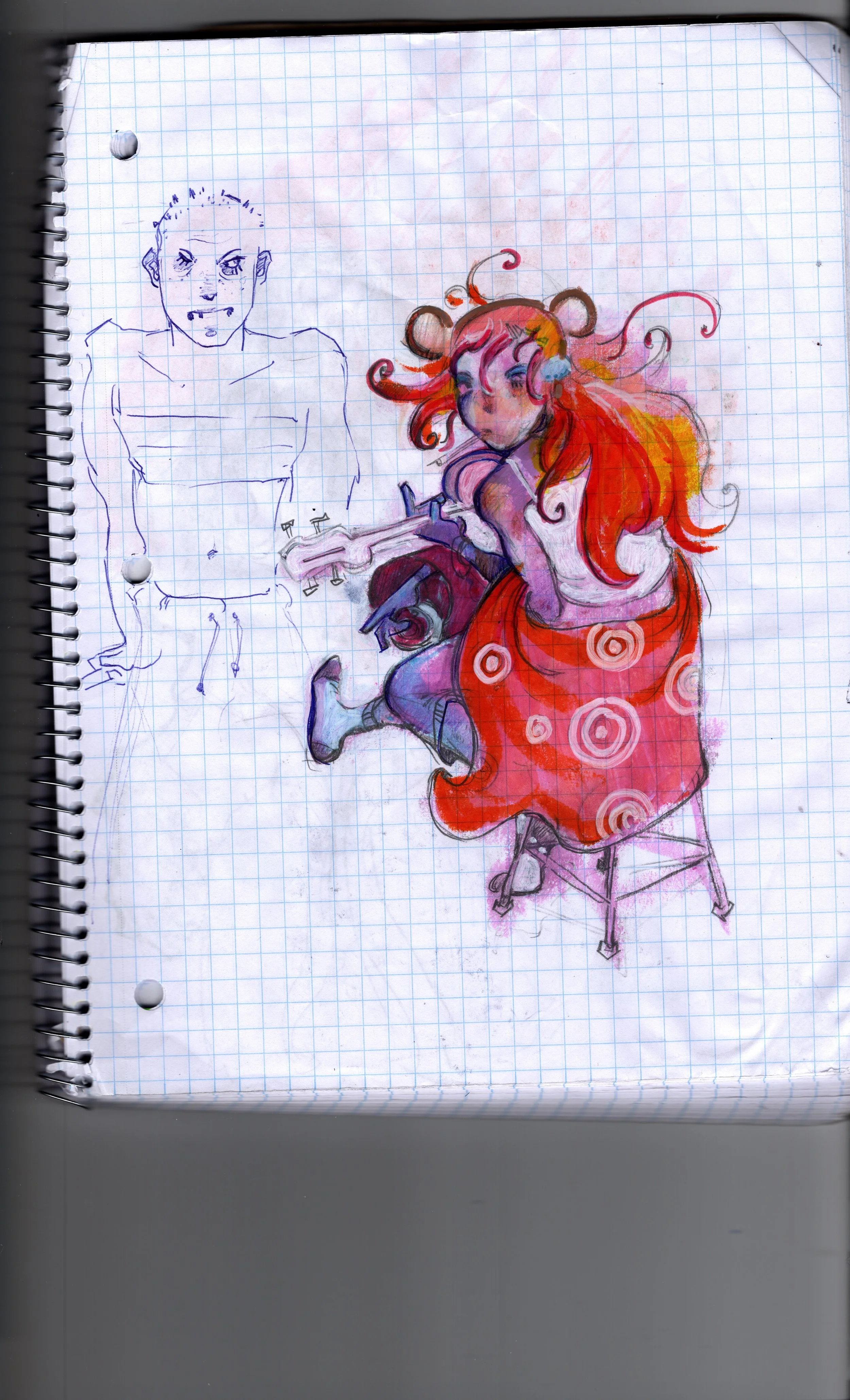 Document_20260519_0001.jpg