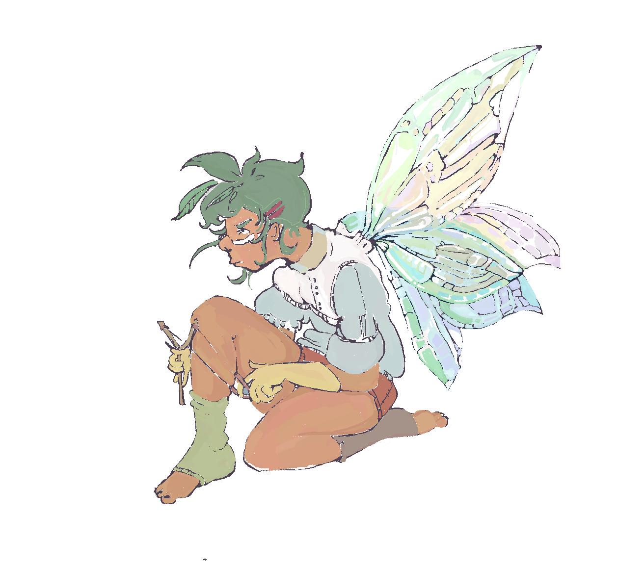 Untitled_Artwork.png