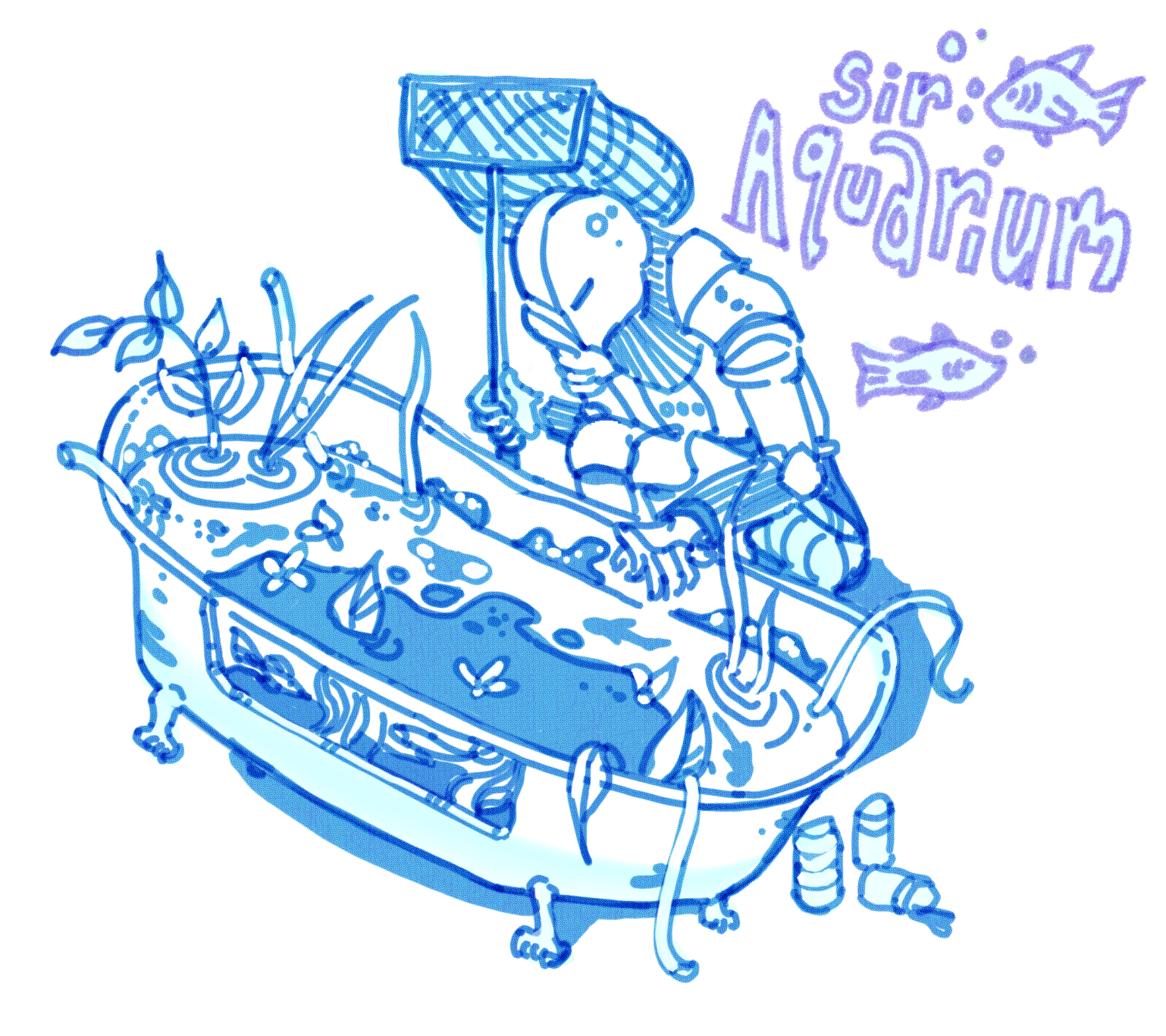 Untitled_Artwork 6.png