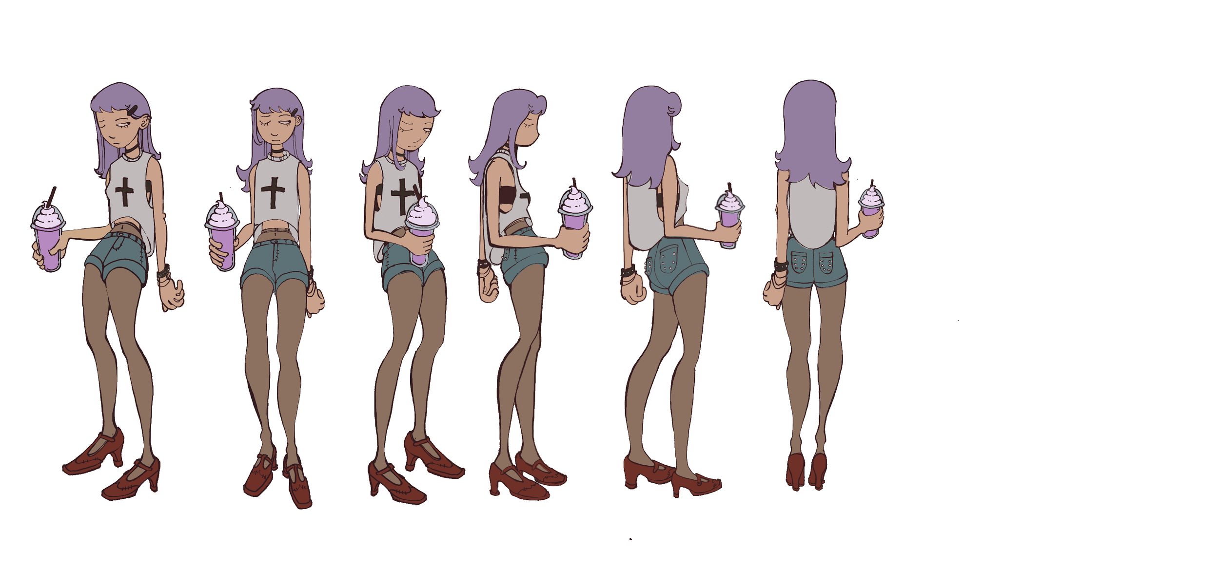Untitled_Artwork 7.png