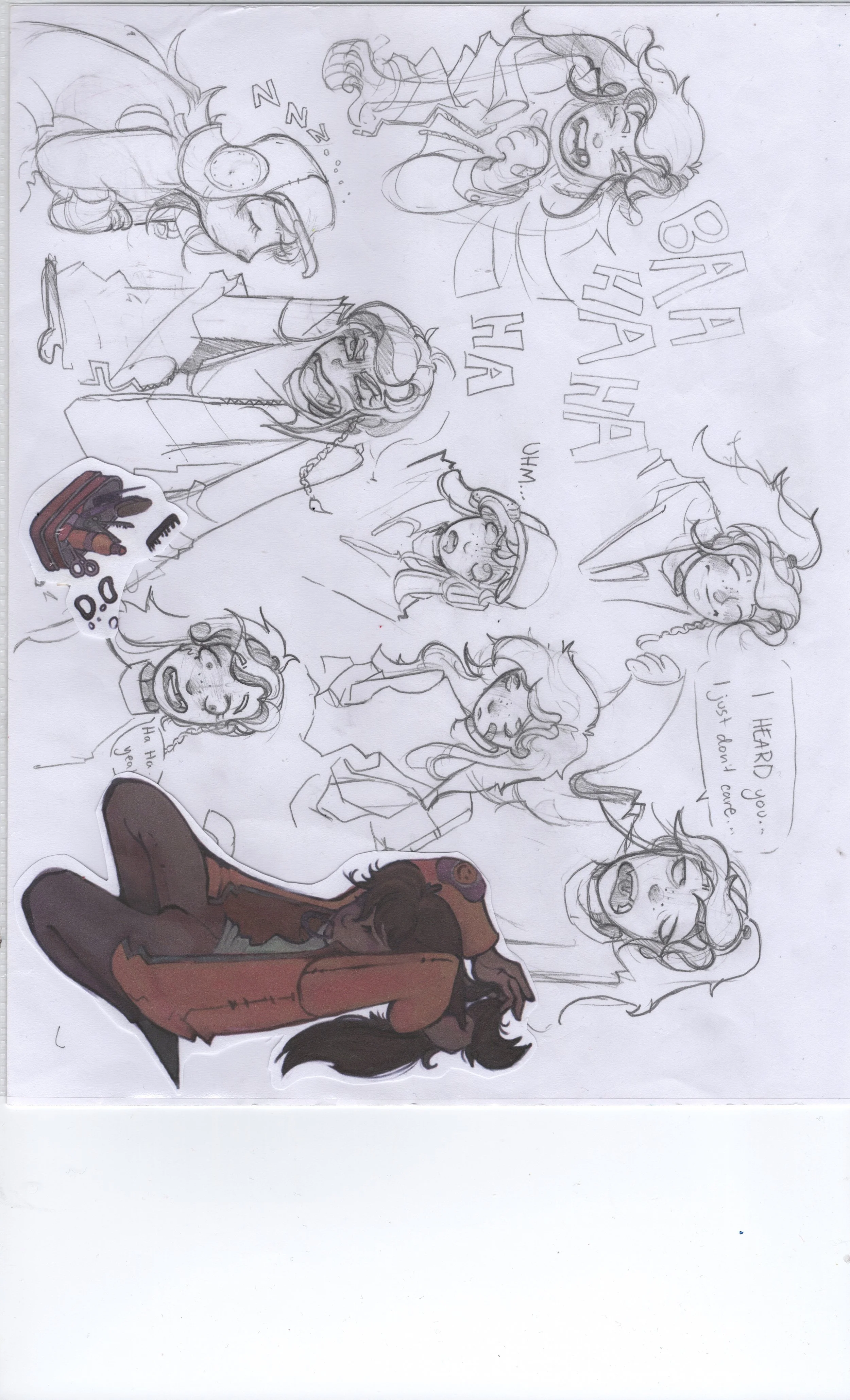 Document_20250315_0005.jpg
