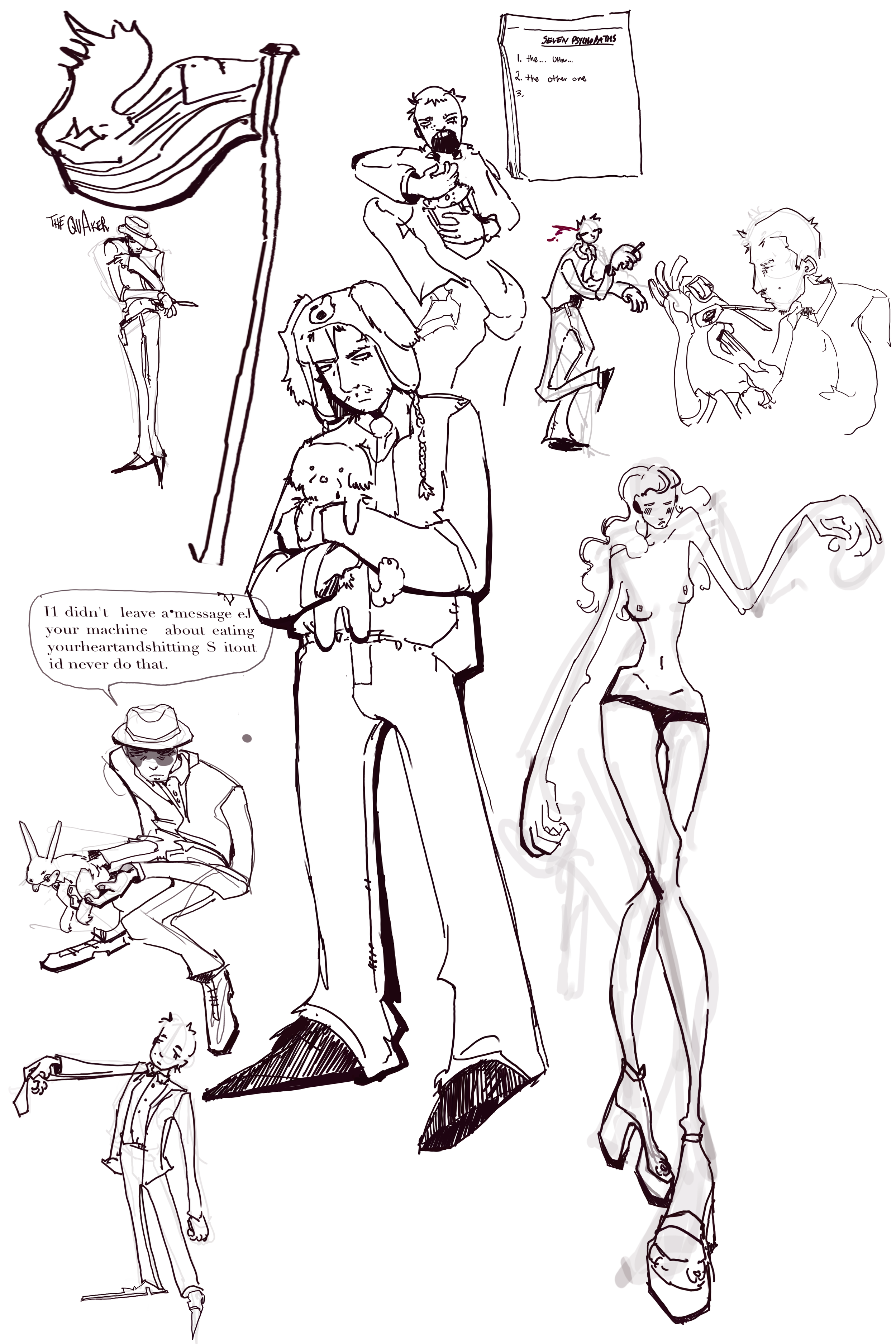 Untitled_Artwork 8.png