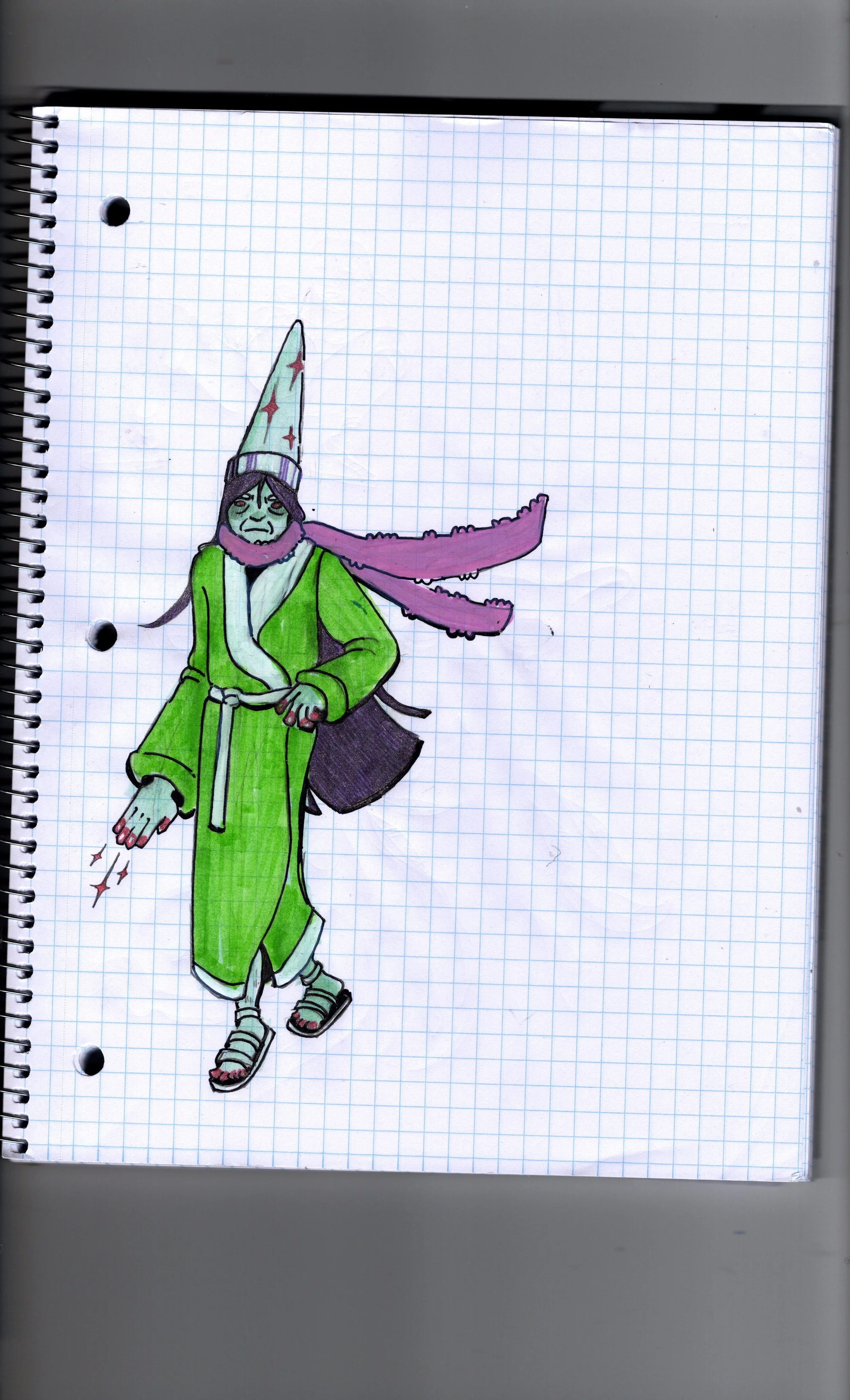 Document_20250820_0006.jpg