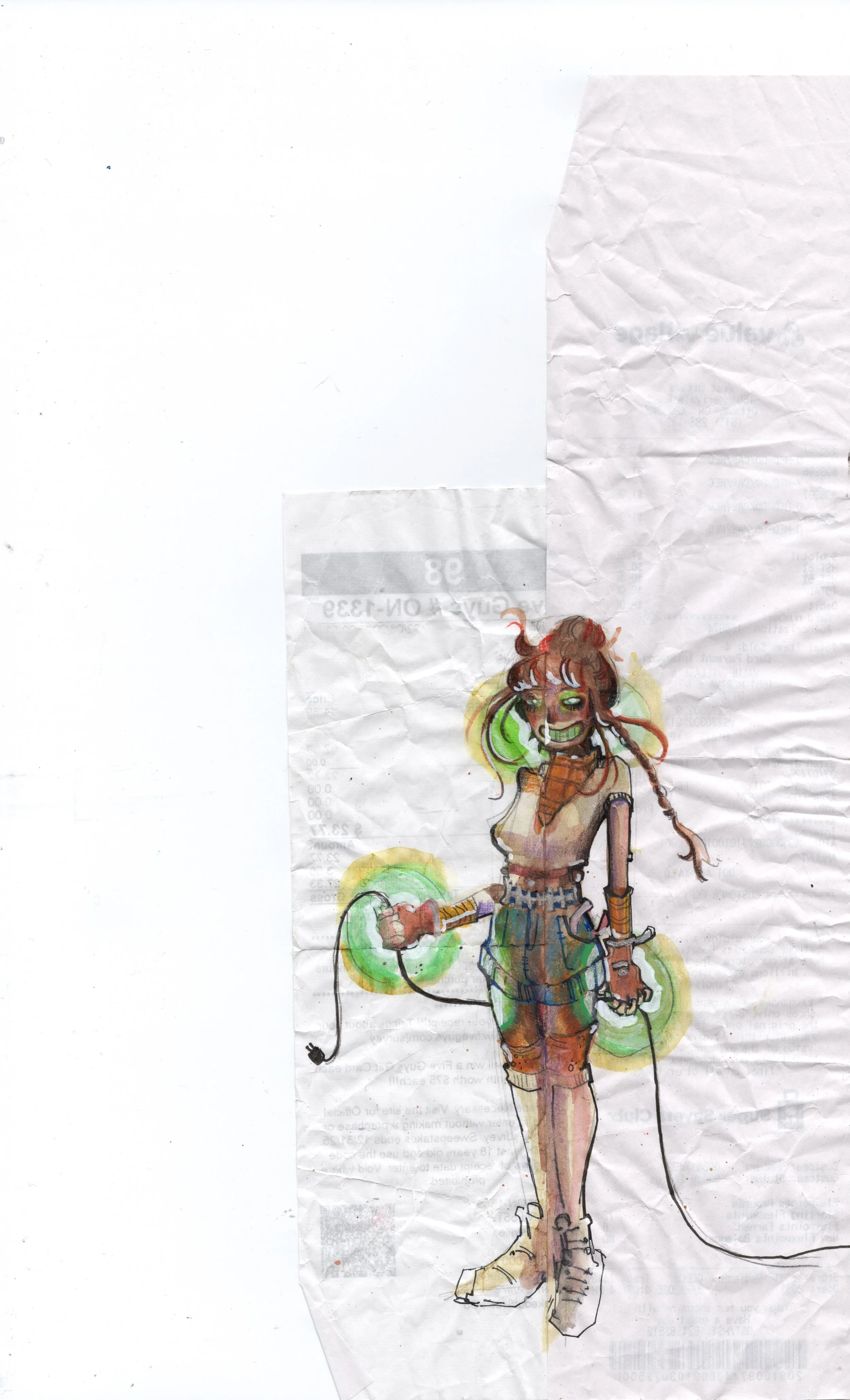 Document_20250310_0016.jpg