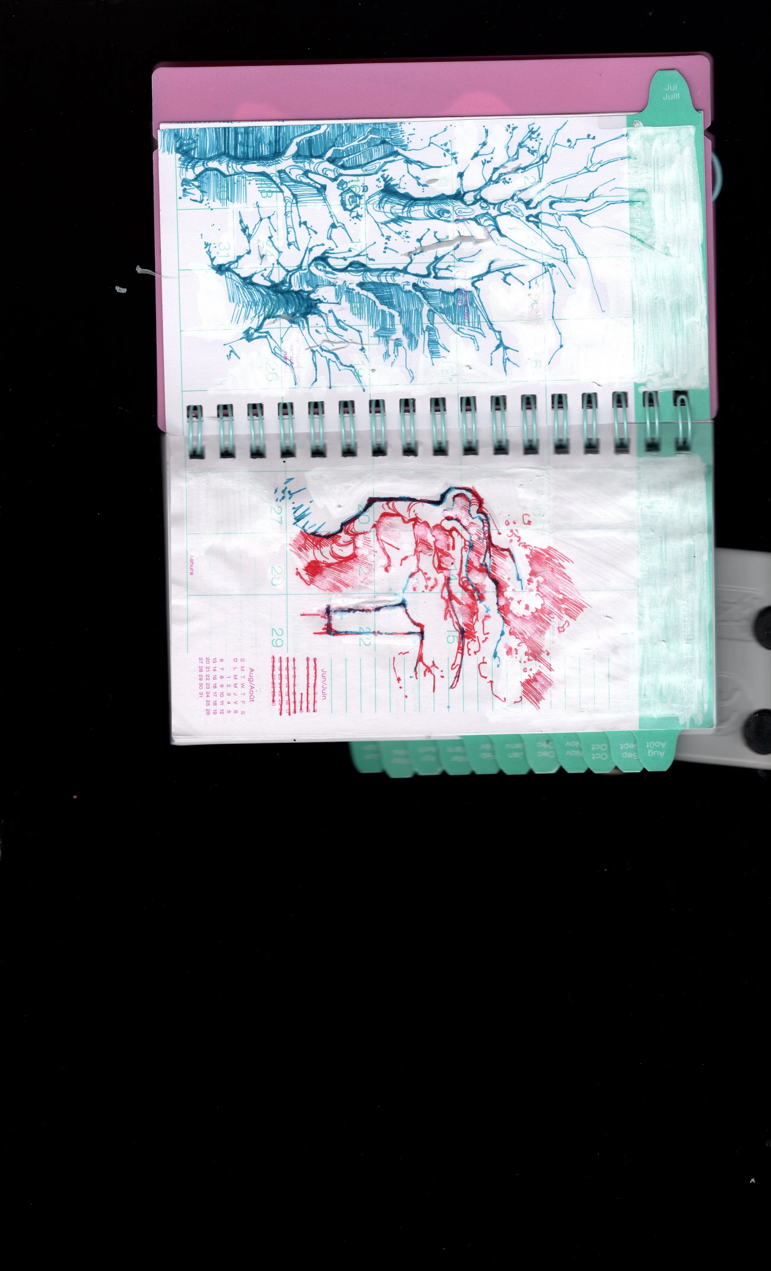 Document_20240326_0002.jpg