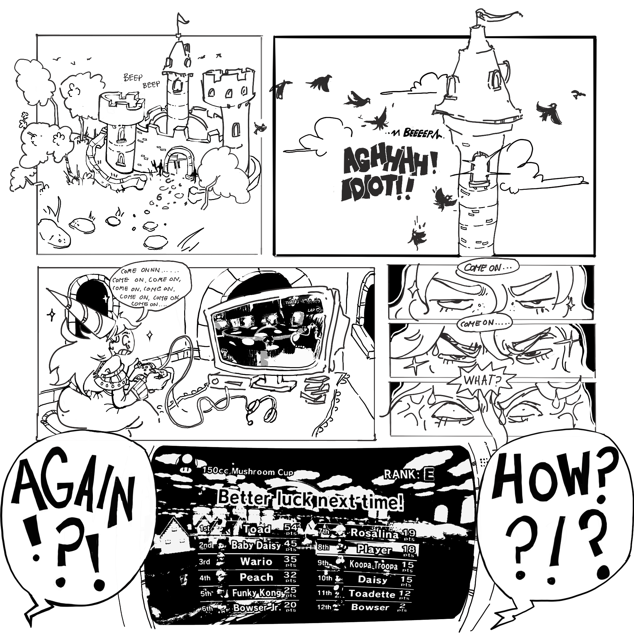 Untitled_Artwork 4.png