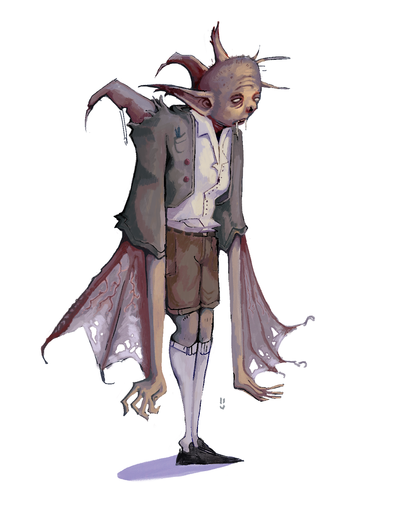 Untitled_Artwork 3.png