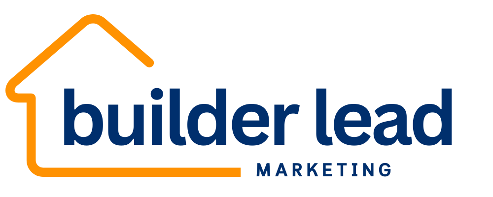 Builder Lead Marketing .png