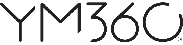 YM360.png