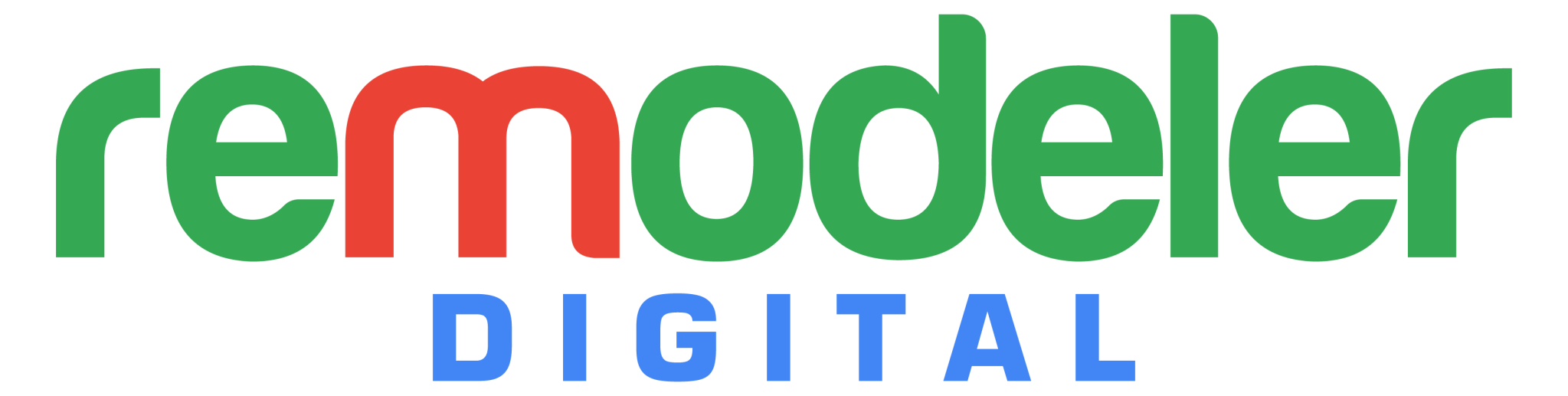 Remodeler Digital.png