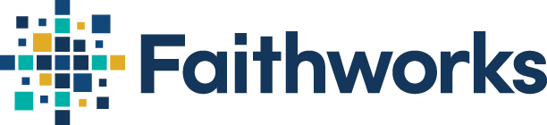 Faithworks+Logo.png