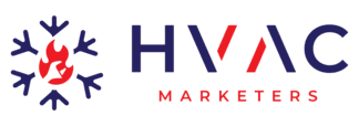 hvac marketers.png