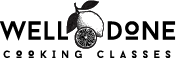well done logo.png